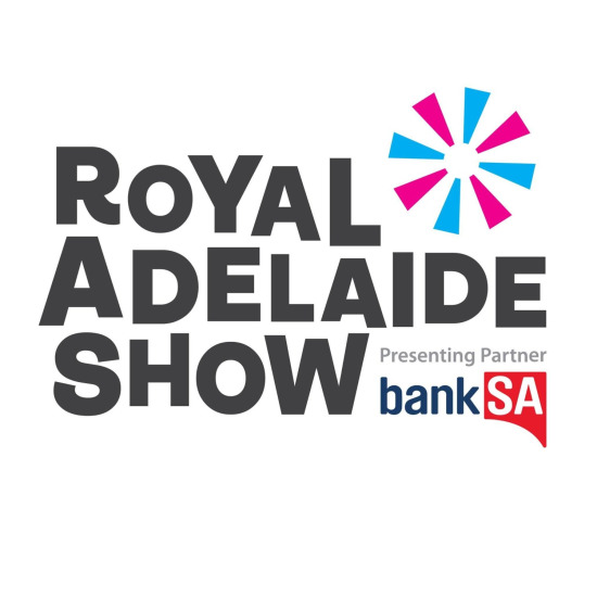 2022 Royal Adelaide Show