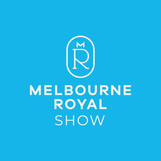 2022 Melbourne Royal Show 