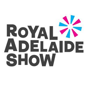 2023 Royal Adelaide Show 