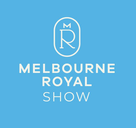 2023 Melbourne Royal Show