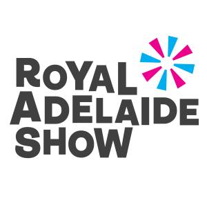 2024 Royal Adelaide Show 