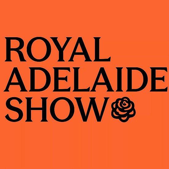 2026 Royal Adelaide Show 